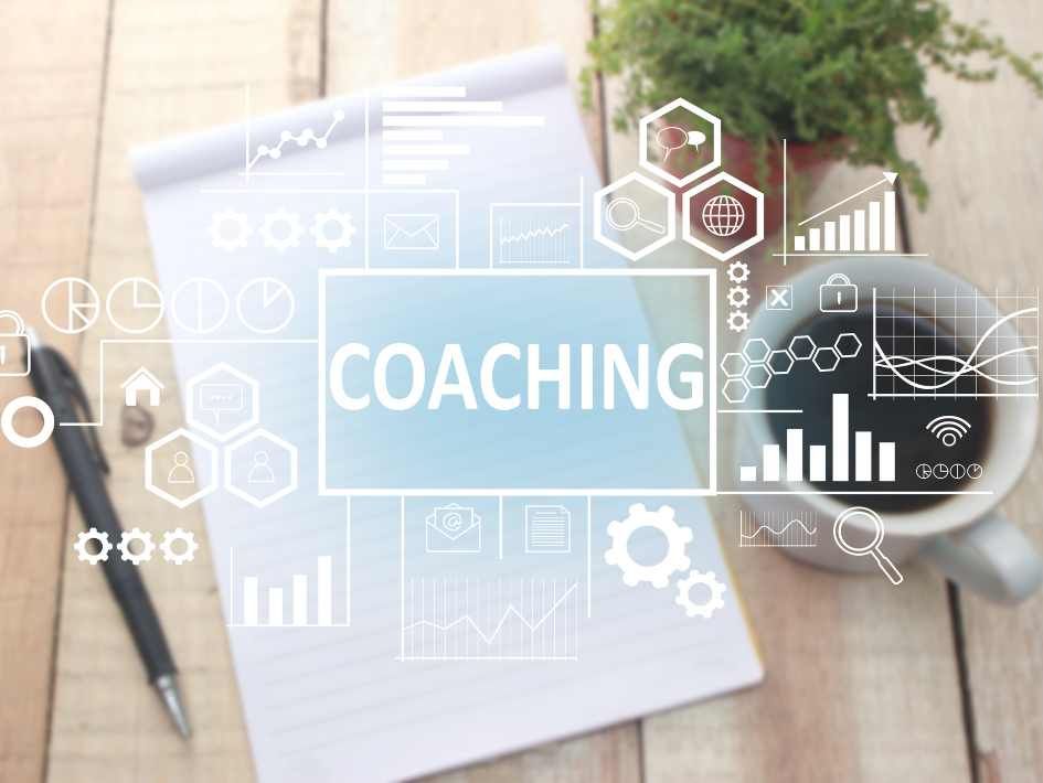 Types of Business Coaching.jpg