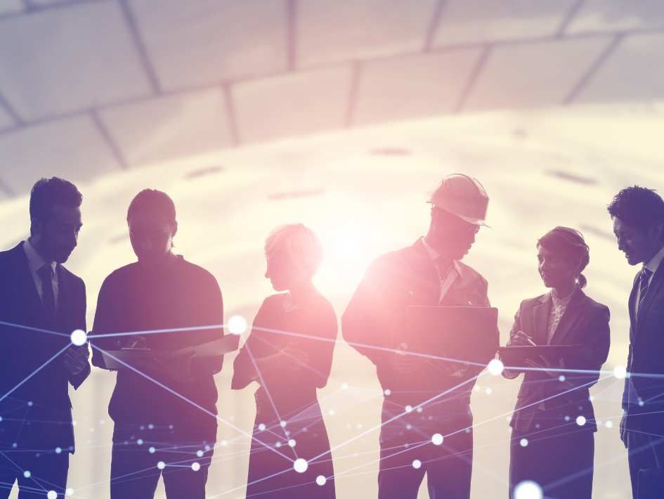 Business Management Tips From Our Top Experts.jpg