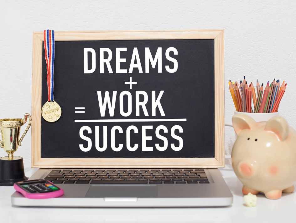 Successful Entrepreneurs 2024 Edition.jpg