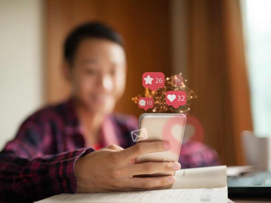 why social media marketing is not working.jpg