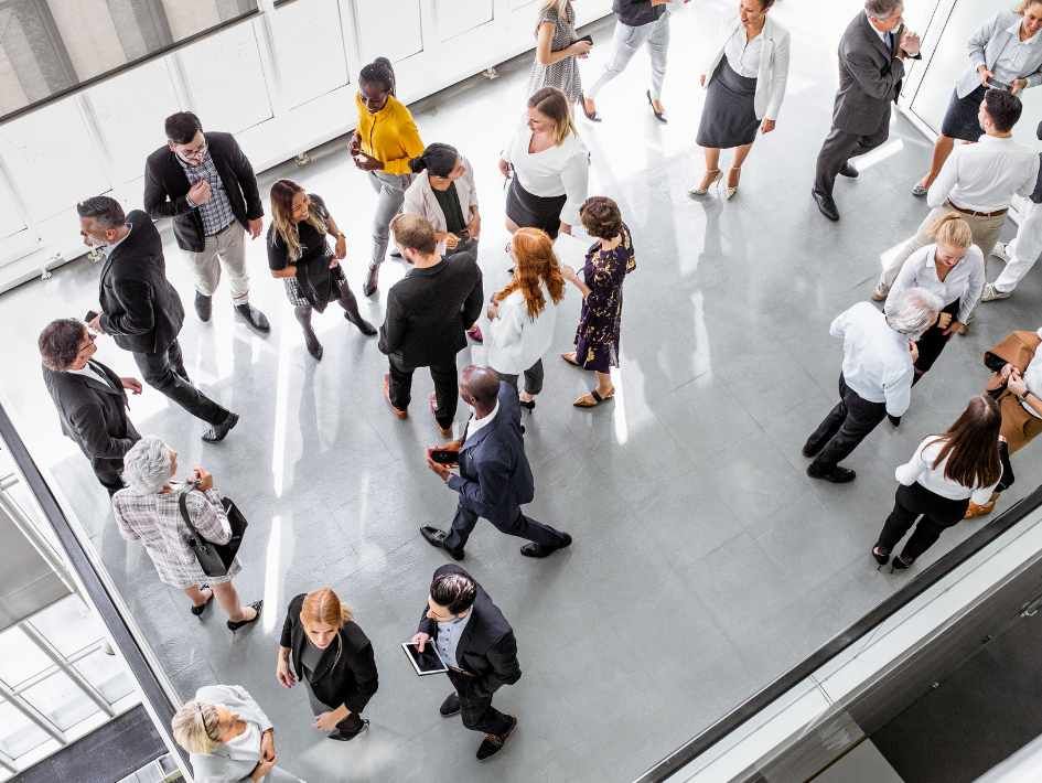 Tips for Marketing Your Event Management Business.jpg
