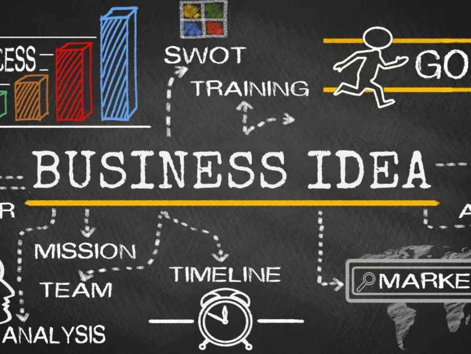 Business idea validation.jpg