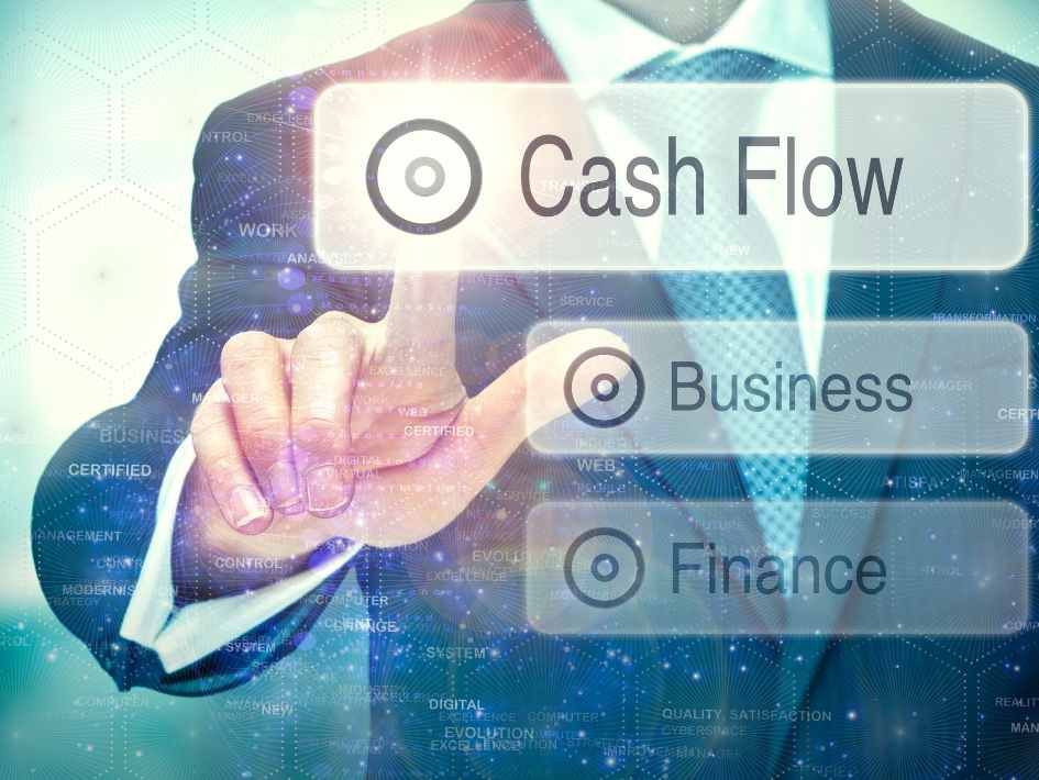 Cash flow management for smes.jpg