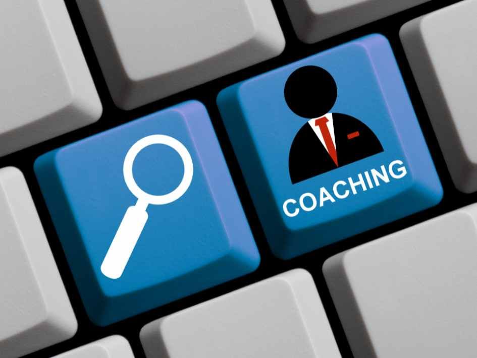How to find a business coach.jpg