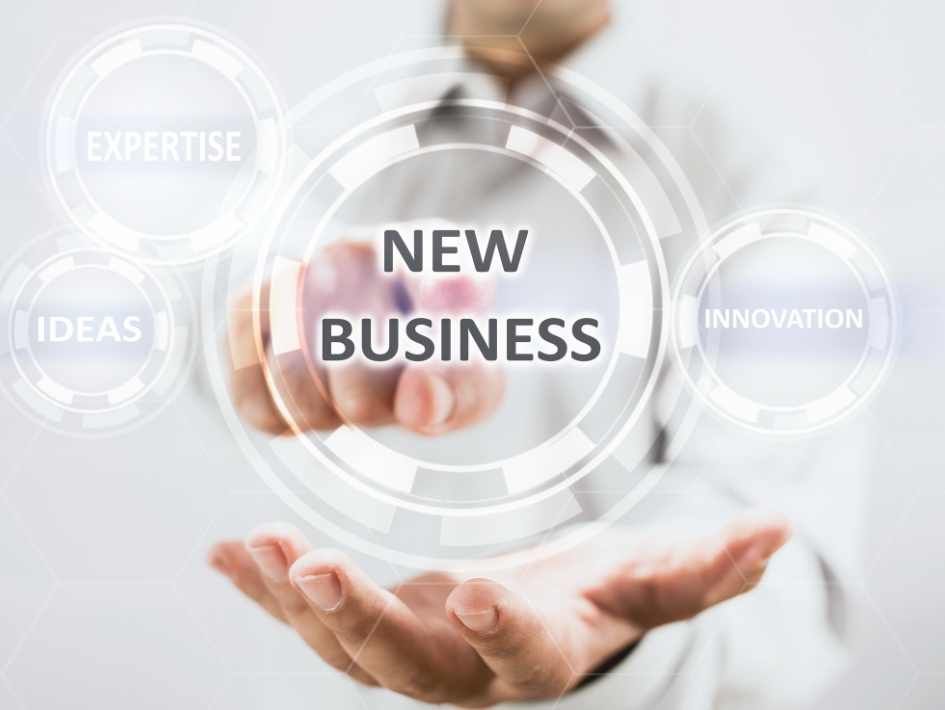 How to Find New Business.jpg