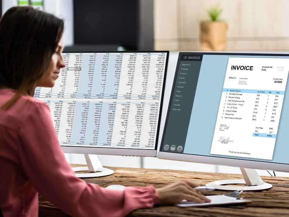 Accounting Programs to Know.jpg