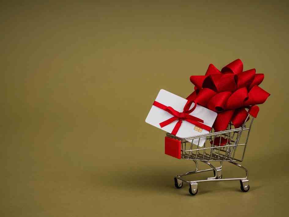 Use the Holiday Season as a Marketing Strategy.jpg