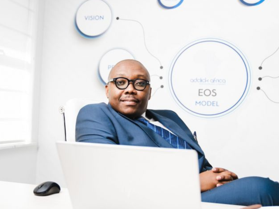 SME Advice Blog Thumbnails (55).png