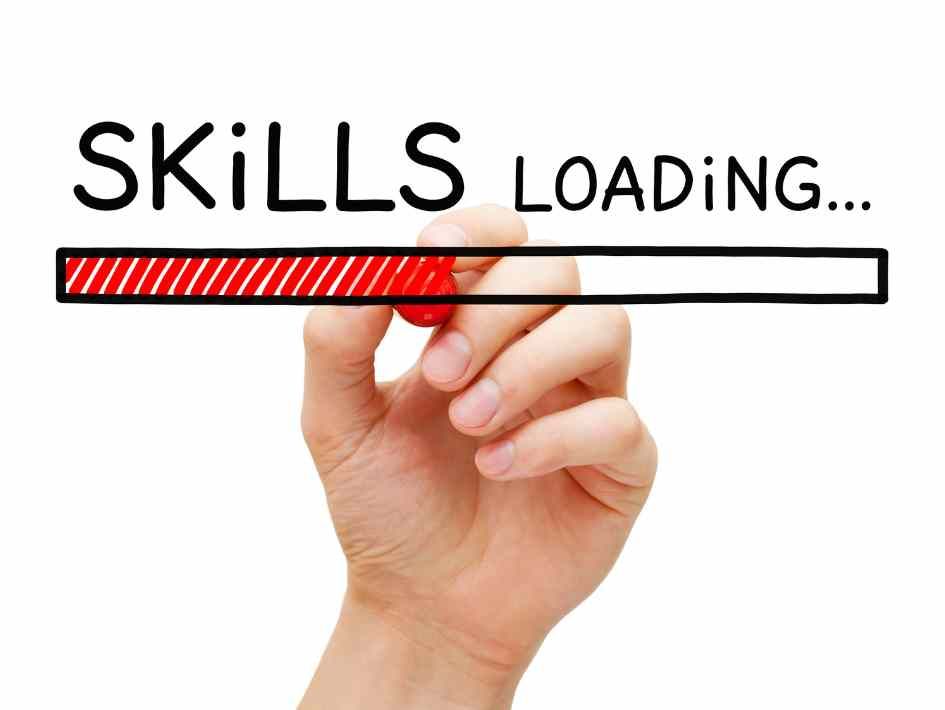 Skills development for Entrepreneurs.jpg