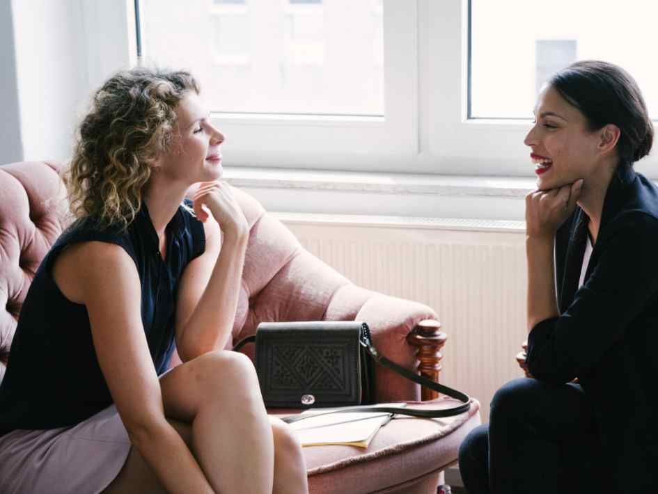 What to look for in a business coach.jpg