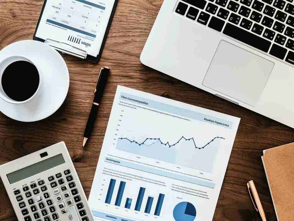 Accounting terms you must know.jpg