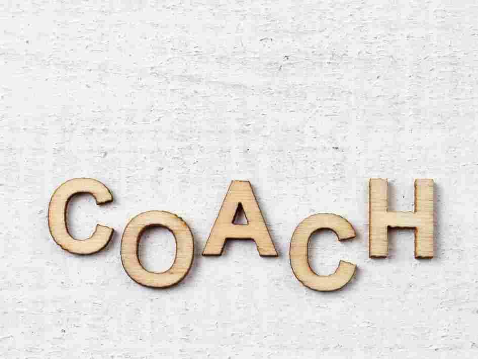how to become a business coach.jpg