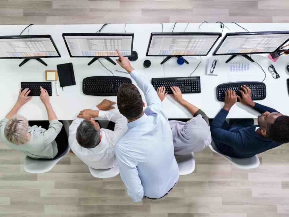 What are business operating systems.jpg