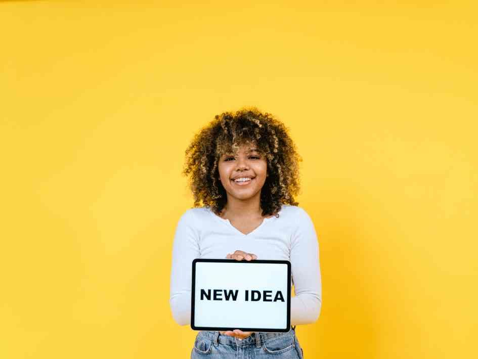 Is Your Business Idea Viable.jpg