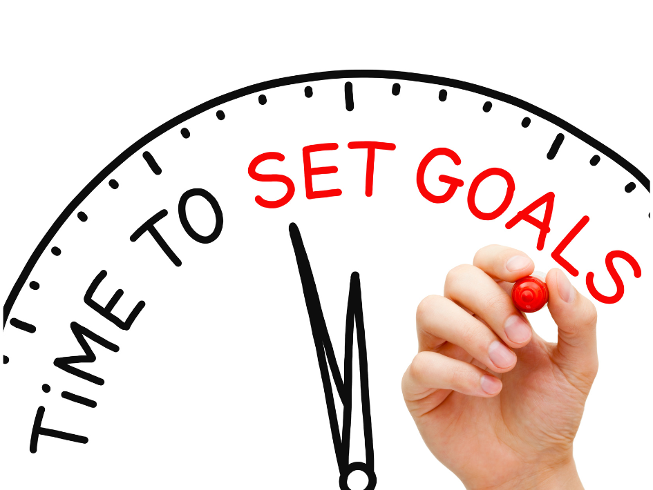 SME Advice Blog Thumbnails (40).png