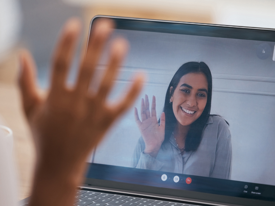 SME Advice Blog Thumbnails (38).png