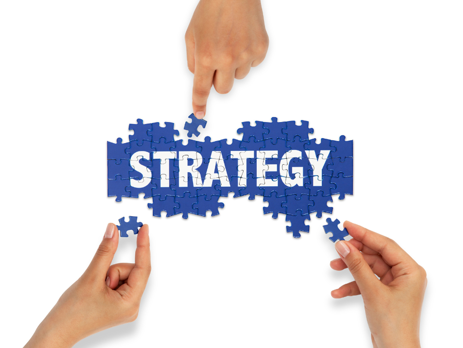SME Advice Blog Thumbnails (48).png