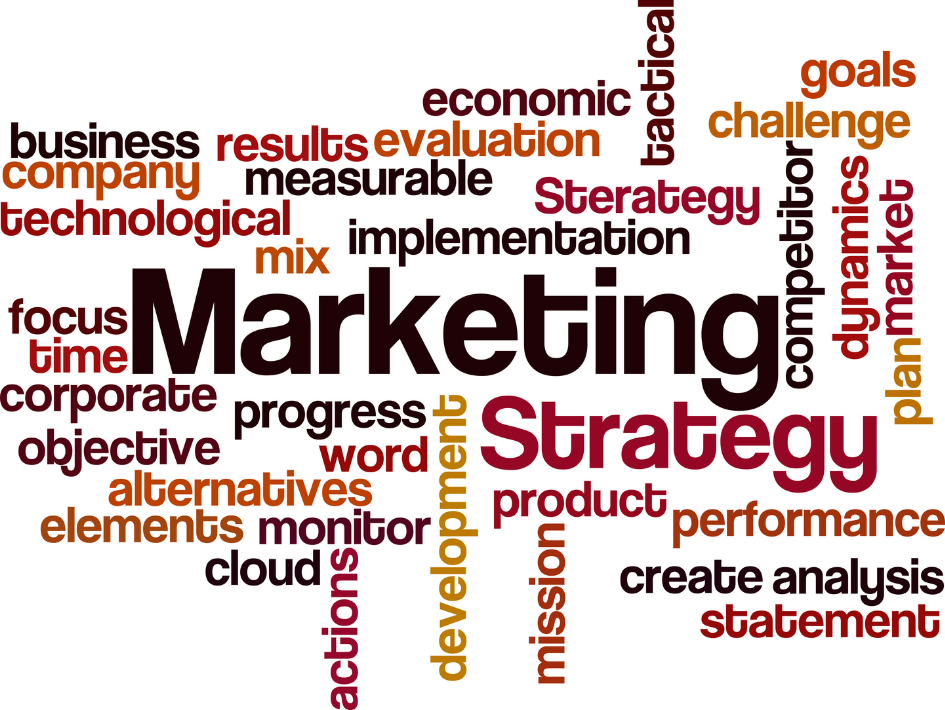 SME Advice Blog Thumbnails (47).png