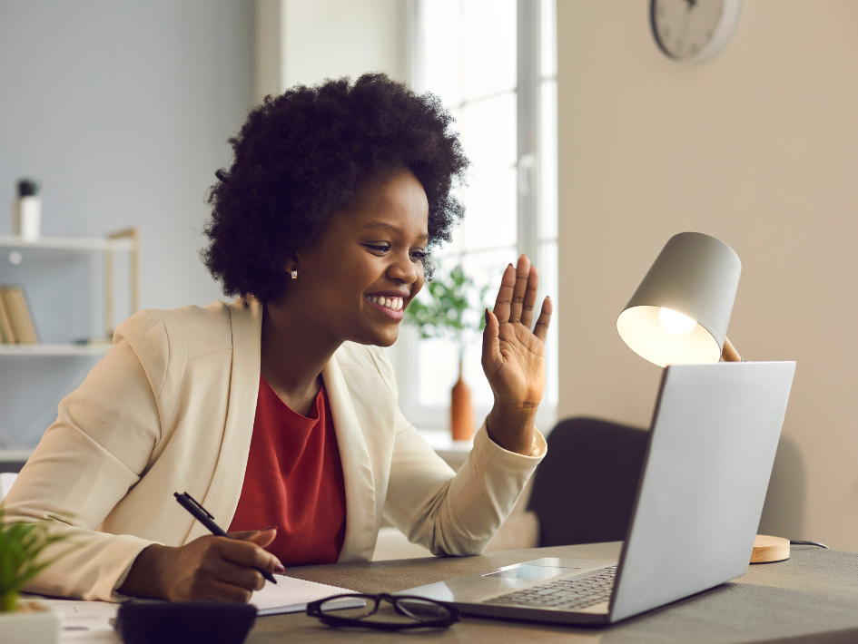 SME Advice Blog Thumbnails (28).png