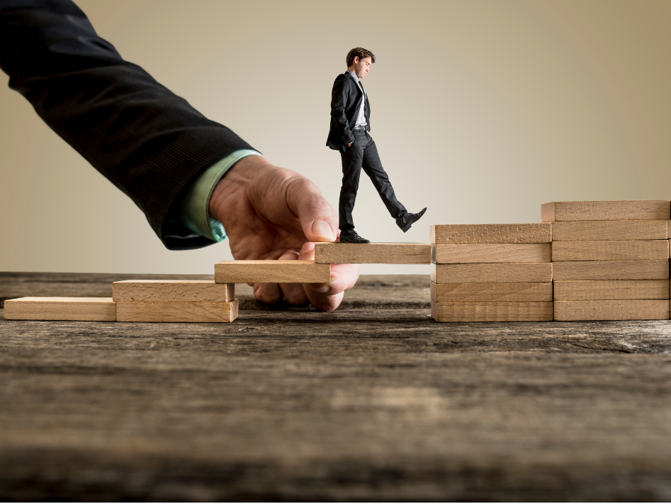 SME Advice Blog Thumbnails (1).png