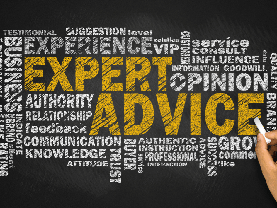 Images Reduces (3).png