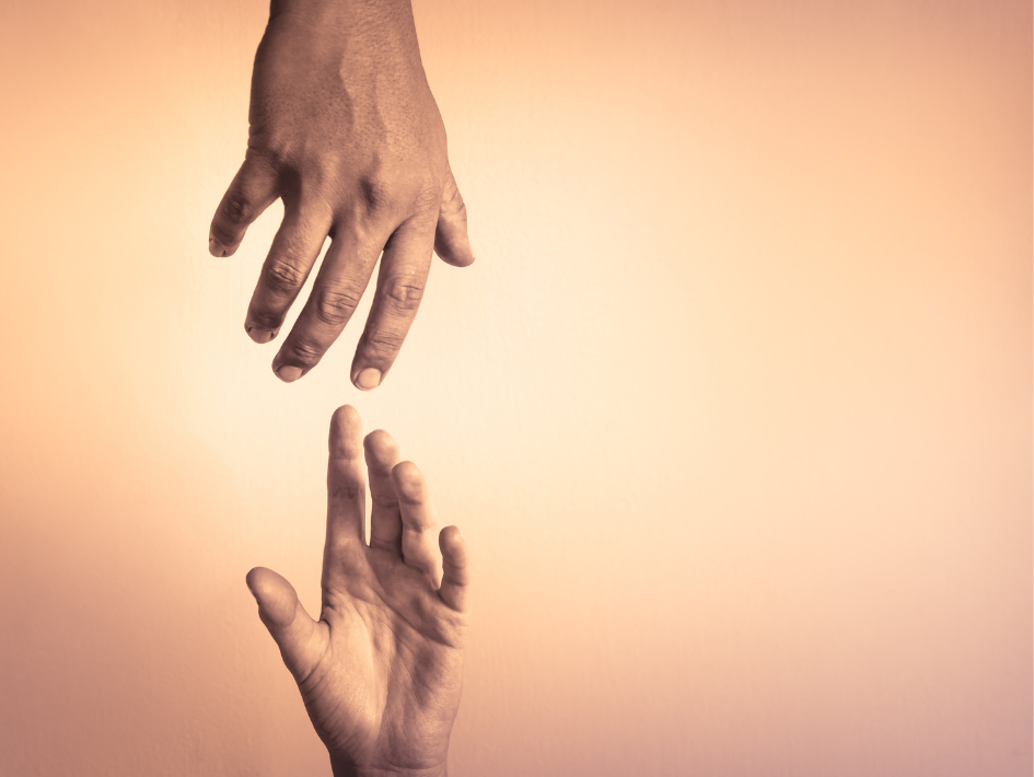 SME Advice Blog Thumbnails (5).png