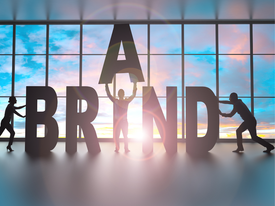 SME Advice Blog Thumbnails (6).png