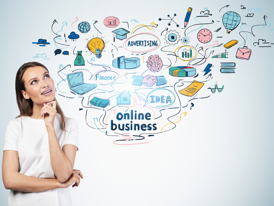 SME Advice Blog Thumbnails (16).png