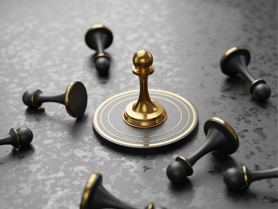 SME Advice Blog Thumbnails (19).png