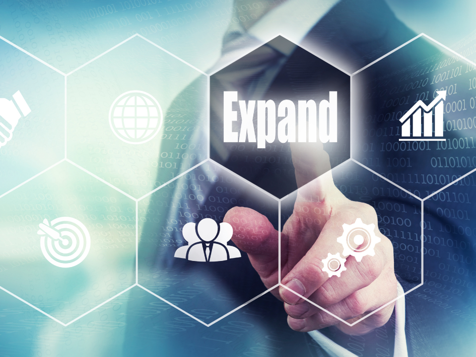 SME Advice Blog Thumbnails (53).png
