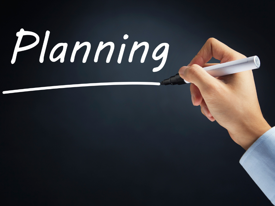 SME Advice Blog Thumbnails (3).png