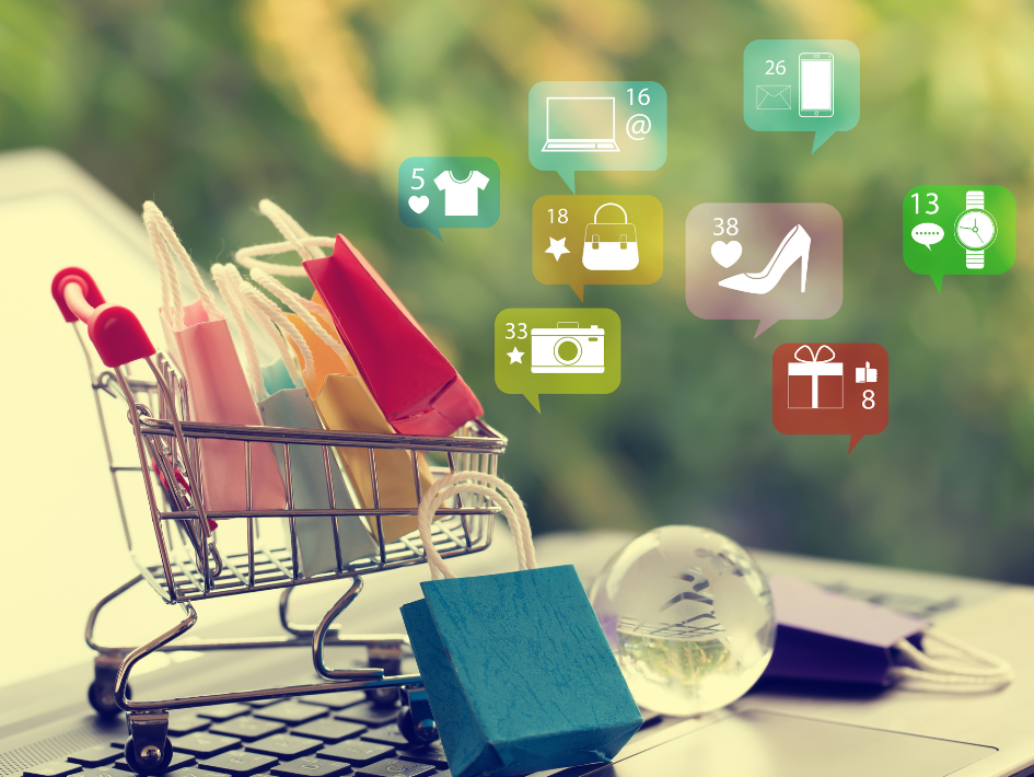 SME Advice Blog Thumbnails (2).png