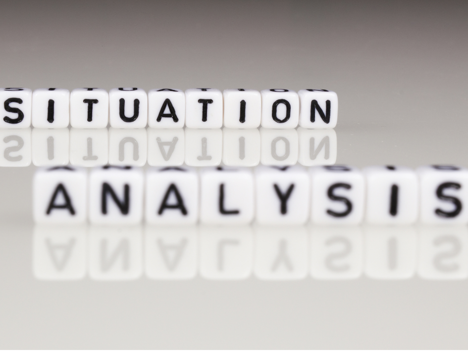 SME Advice Blog Thumbnails (6).png