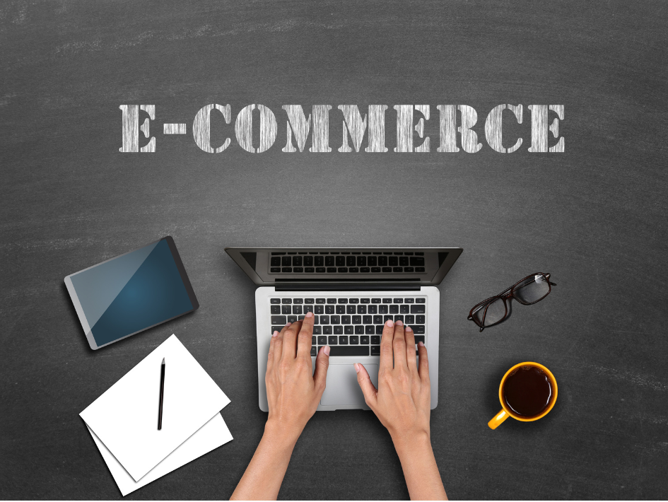 SME Advice Blog Thumbnails (10).png