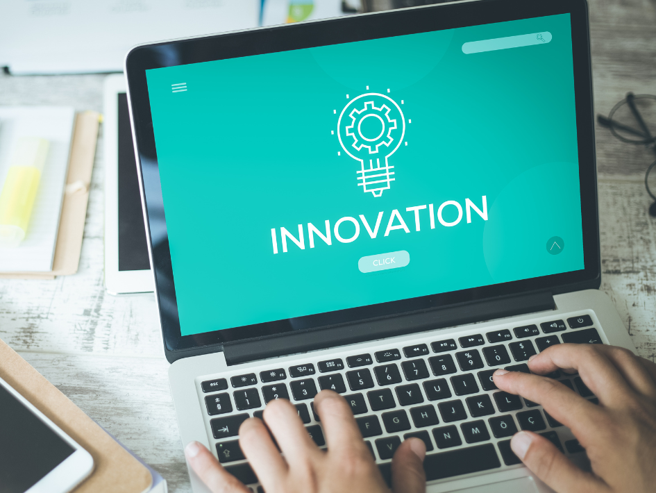 innovation in entrepreneurship.png
