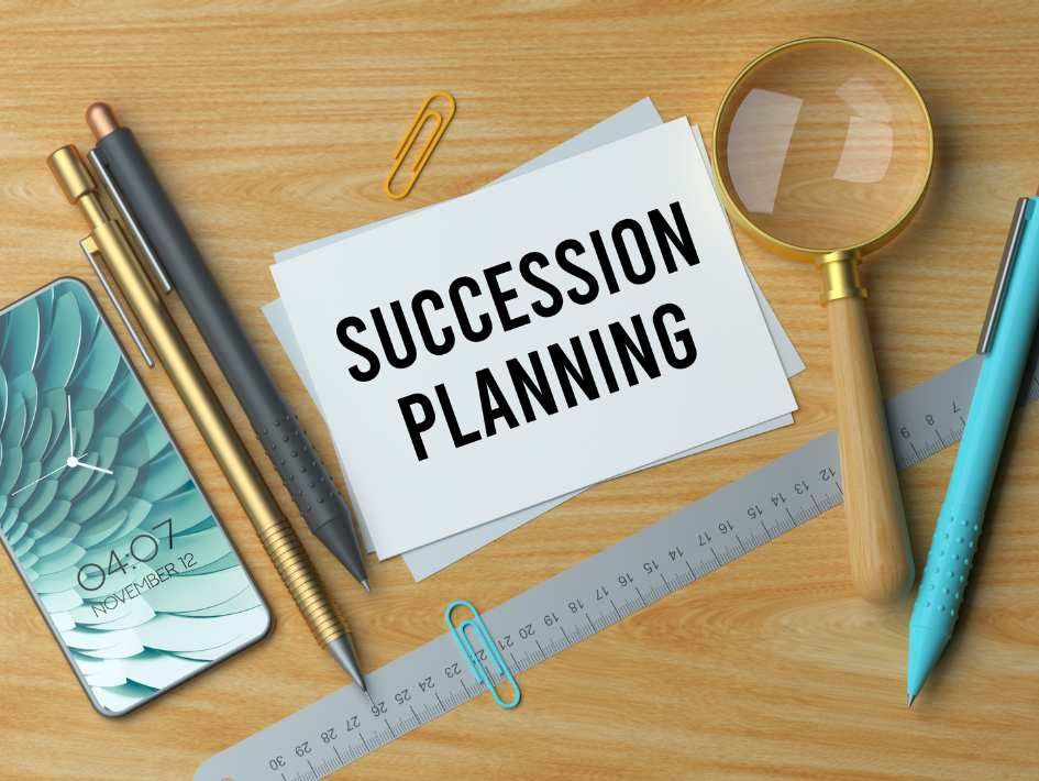 succession-planning.jpg