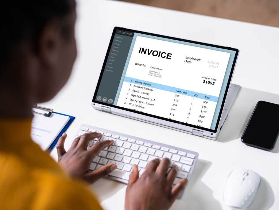 Finance and accounting Sage, Quickbooks & How prices compare.jpg