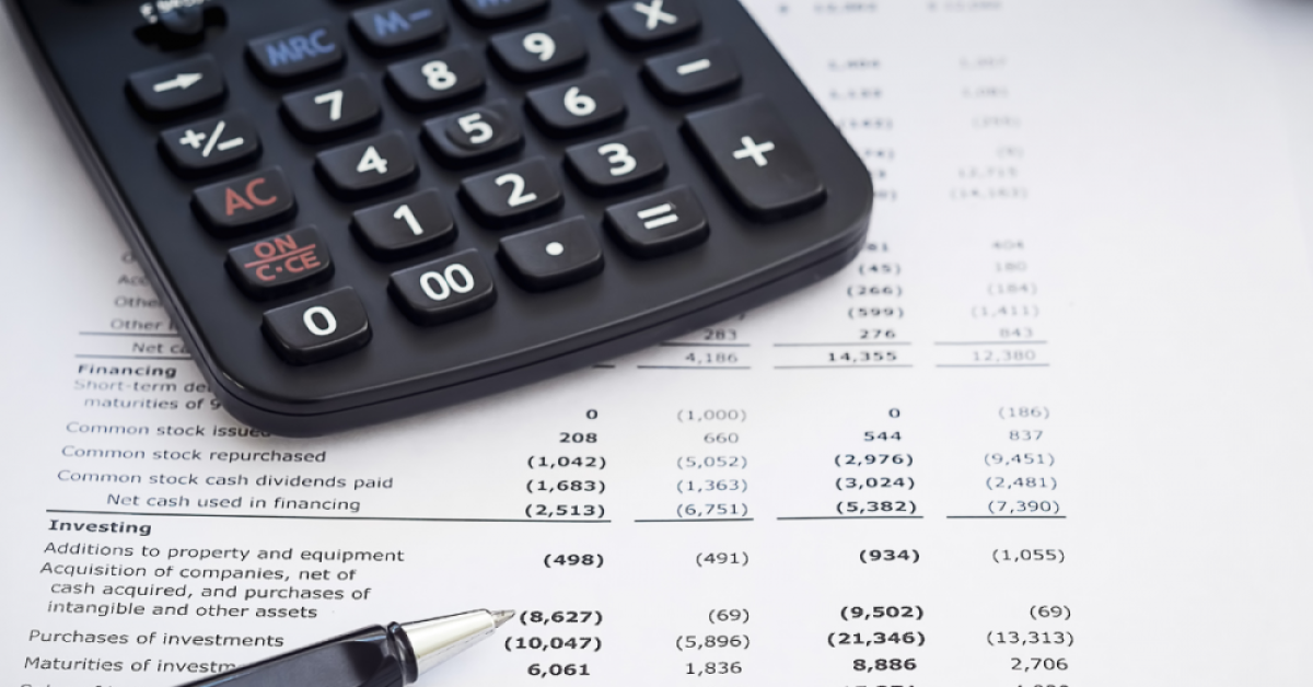 Emerging Trends in Accounting Audit Services, Sales, and Client Engagement