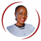 Gugu Motsoeneng